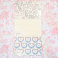 Paper Placemats