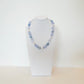 Zoe Necklace
