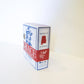 Grace Derby Goat Milk Bar Soap