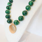 Sierra Necklace