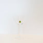 Olive You Martini Glass