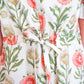 Garden Grace Dress