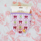 Sorority Drink Sleeve