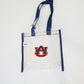 Auburn Stadium Tote
