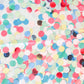 Confetti Scarf