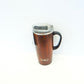 Swig Bourbon Barrel Travel Mug 22oz