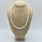 Blythe Necklace