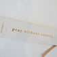 Bible Bookmarks