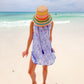 Borneo Coverup