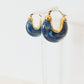 Mabel Earrings