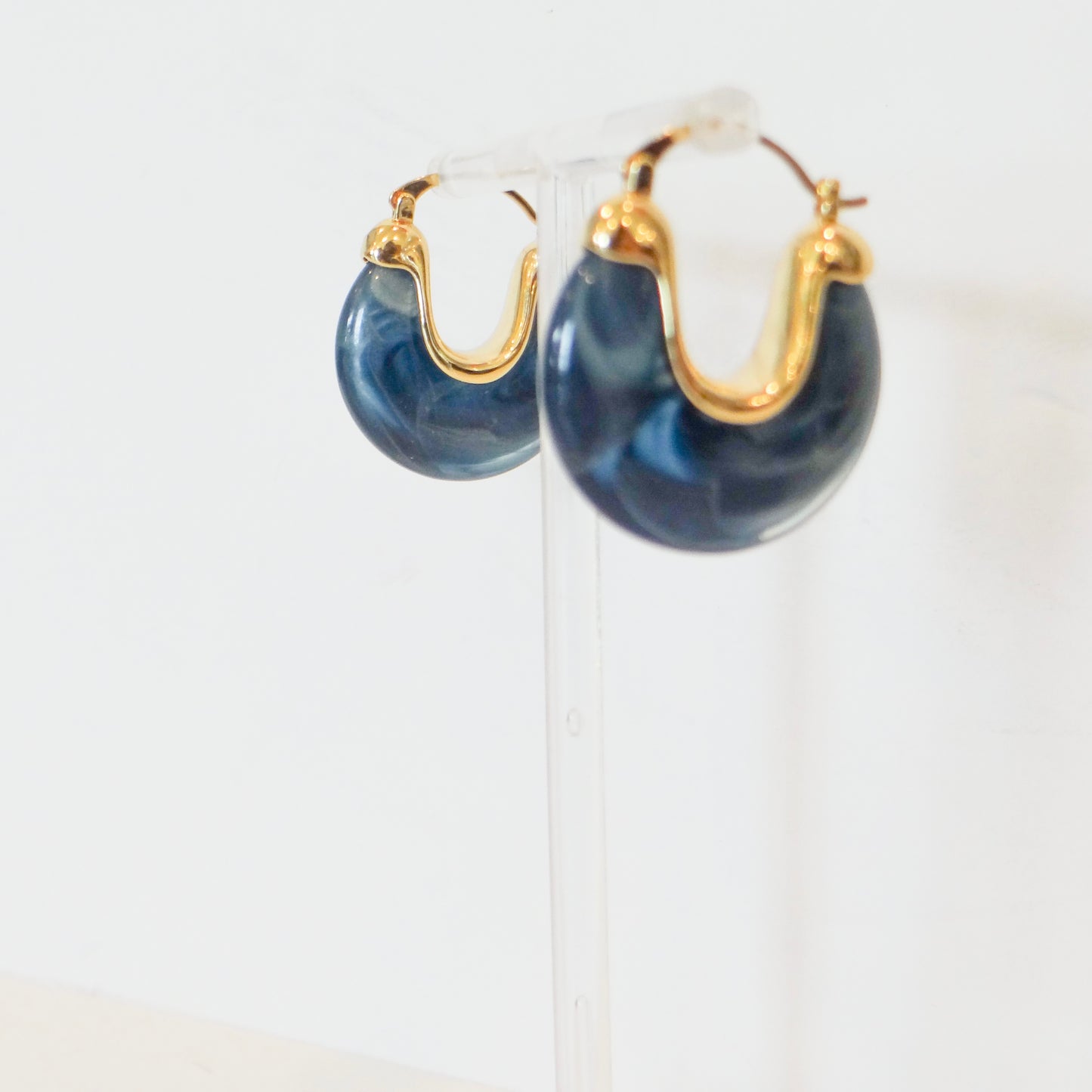 Mabel Earrings