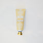 Little Luxury Hand Cream