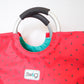Swig Watermelon Loopi Tote Bag