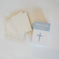 Have Faith Prayer Cards