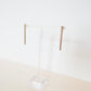 Raise the Bar Earrings