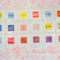 Sorority Needlepoint Kits
