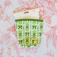 Sorority Drink Sleeve