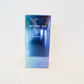 Moodcast - Skinny Dip Diffuser
