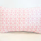 Per My Last Email Quilted Pillow