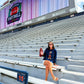 Aubie Classic Crewneck