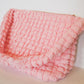 Rosemary Quilted Puffy Crossbody
