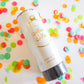 Emergency Confetti