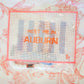 Meet Me in Auburn Needlepoint Kit