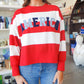All American Classic Sweatshirt