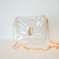 The Ginger Handbag