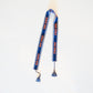 War Eagle Hat Band