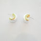 Holland Earrings