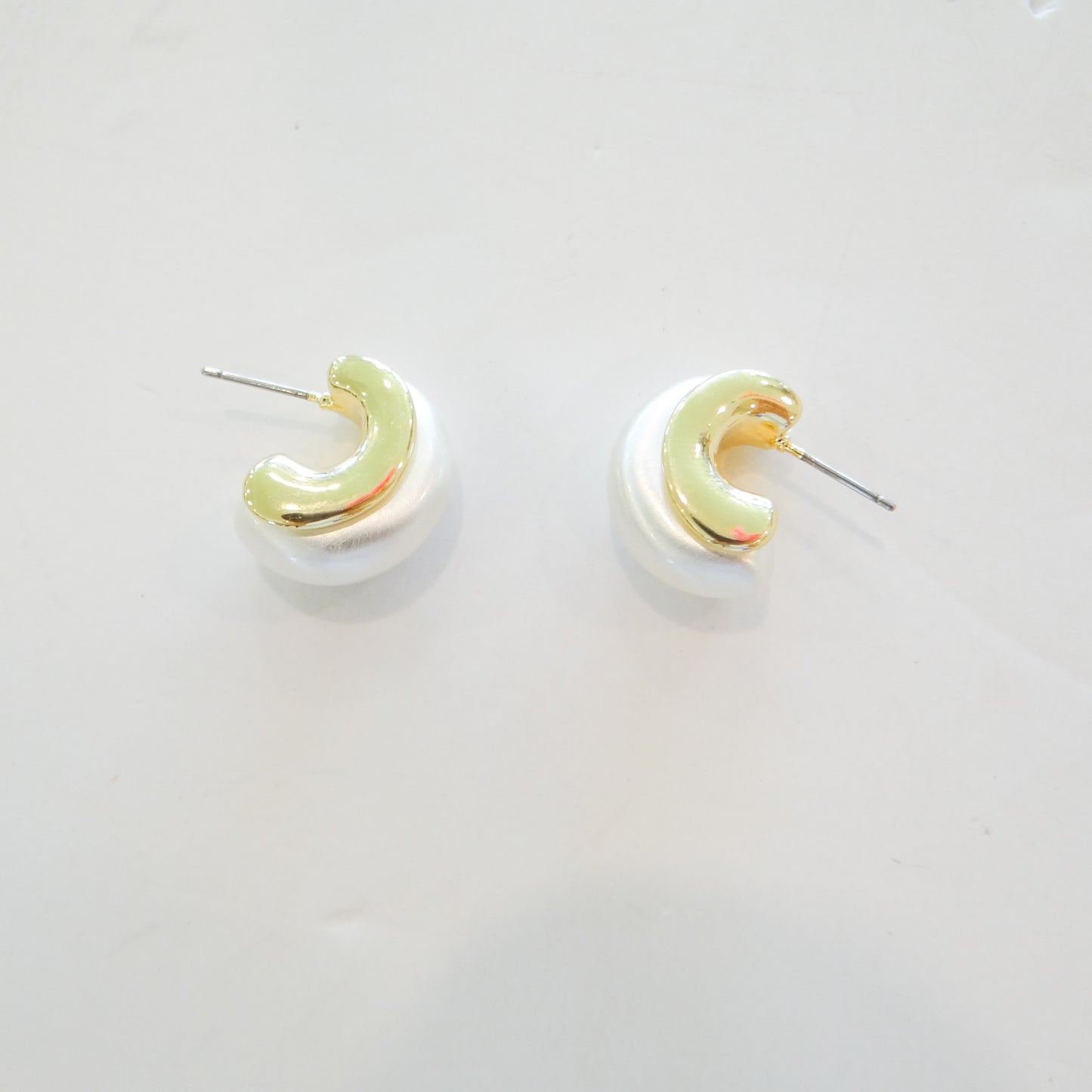 Holland Earrings