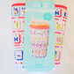 Swig Mahjong Large Iced Cup Coolie