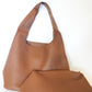Shannon Soft Purse