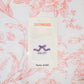 Sorority Phone Wallet