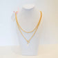 Danielle Necklace