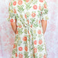 Garden Grace Dress