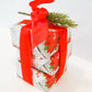 Sparkling Season Bar Soap Gift Set