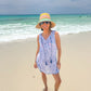 Borneo Coverup