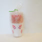 Mah-Girls Party Cups