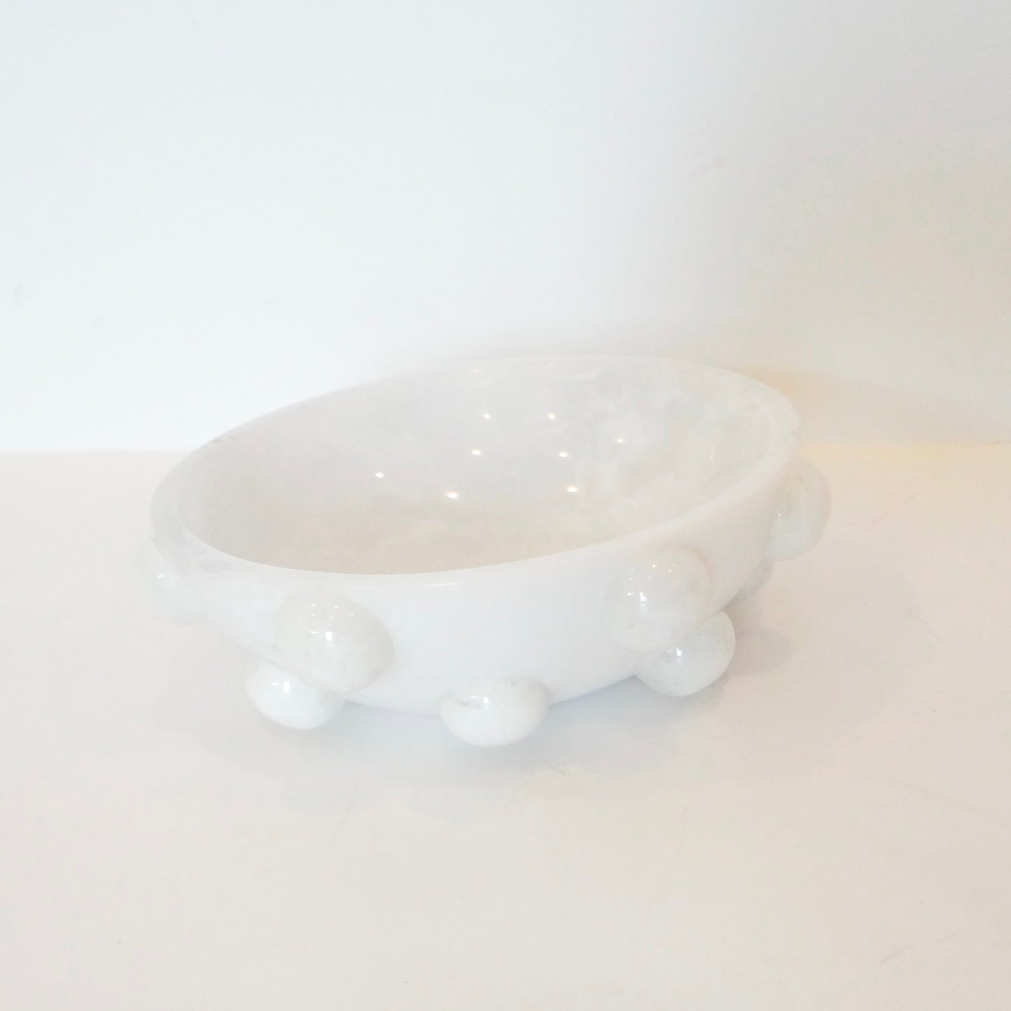 Bubble Jewelry Dish