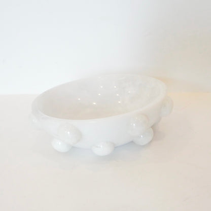 Bubble Jewelry Dish