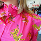 Safari Pop Midi