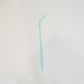 Wine Straws