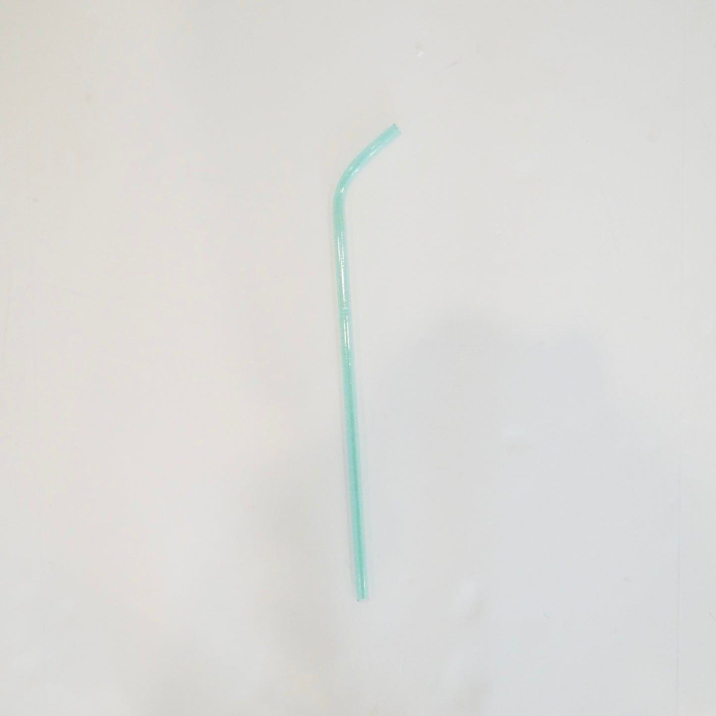 Wine Straws