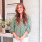 Tamryn Vineyard Top