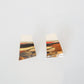 It Girl Earrings