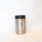 Stainless Tiger Can Cooler