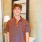 Men's Auburn, AL Polo