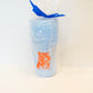 Tiger Stadium Cups